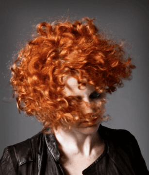 Villalobos remezcla lo nuevo de DJ Red en el sello de Tripeo