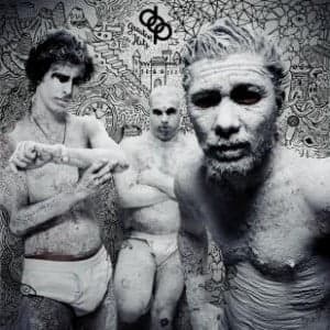 DOP Presenta su nuevo album GREATEST HITS