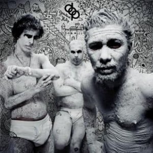 DOP Presenta su nuevo album GREATEST HITS