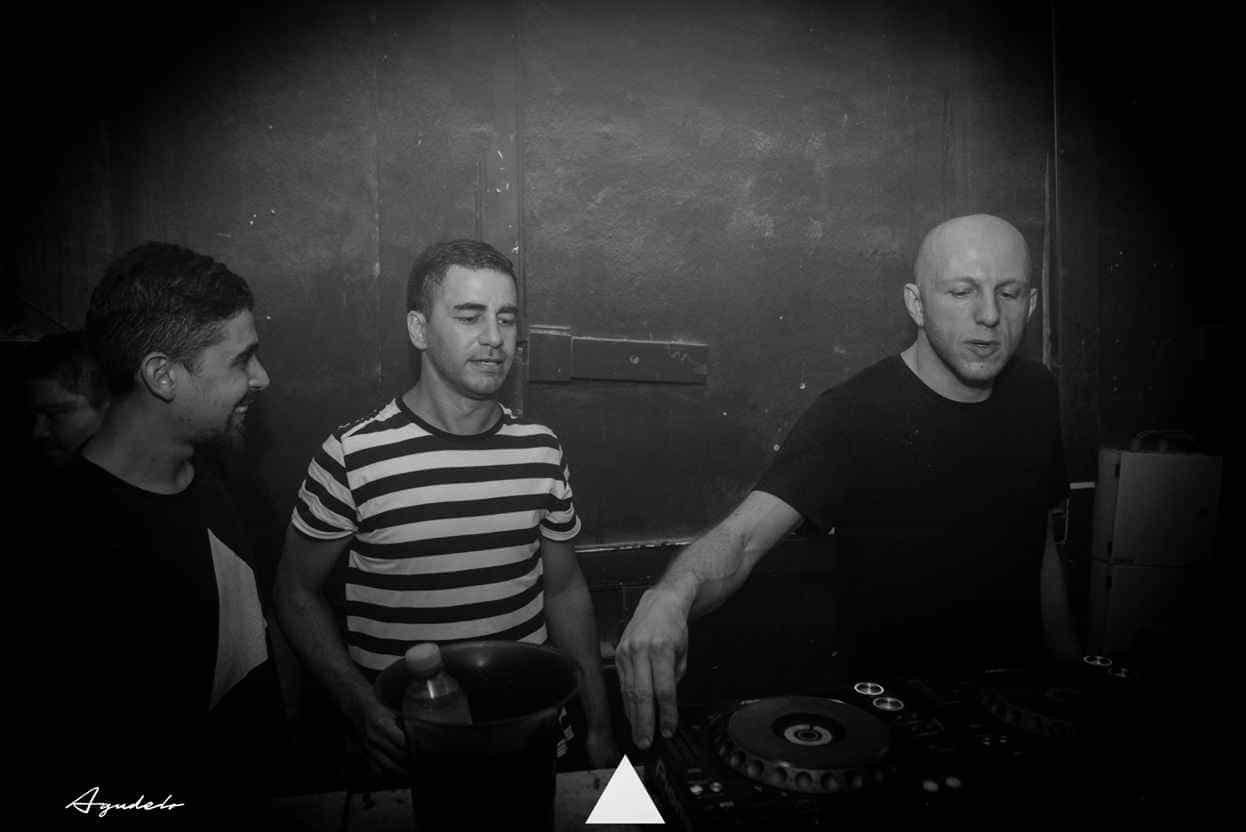 Entrevista a Joel Silva: la música cómo herramienta de transformación en tiempos de agitación en América Latina