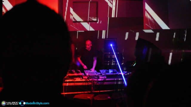 Videos: FuckmyFunk 2013