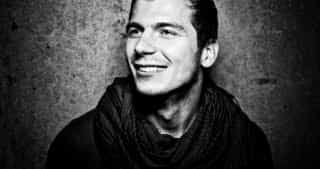 Cocoon lanza las confidencia de Daniel Stefanik