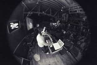 Dany F December 2010 Top 10