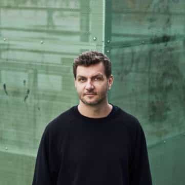 Entrevista a Davis, el multifacético productor brasileño