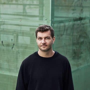 Entrevista a Davis, el multifacético productor brasileño