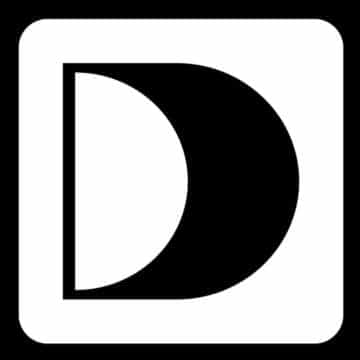 Defected deja Pacha Ibiza