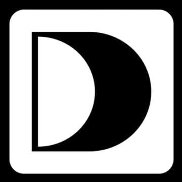 Defected deja Pacha Ibiza