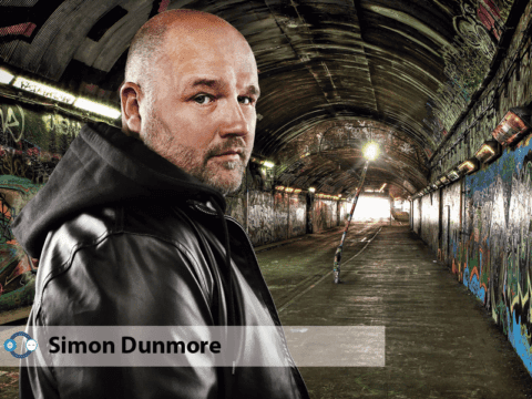 Defected y su década y media