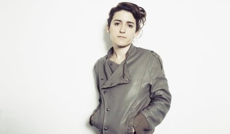 Deniz Kurtel presenta Album en Crosstown Rebels