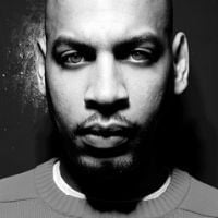 Dennis Ferrer words after Mansion incident.