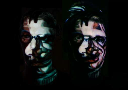 Dense & Pika en Rinse FM