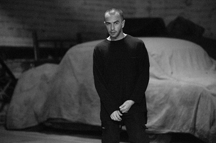 Premiere: Escucha el track que compuso Deraout a partir del componente THC de la planta Cannabis