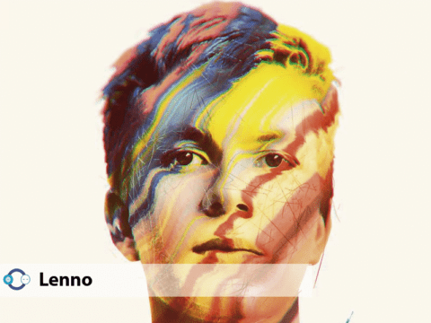 Descarga: Caribou – Can’t Do Without You (Lenno Remix)