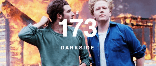 Descarga: Darkside – Modcast 173