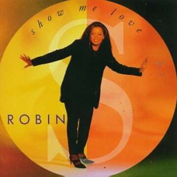 Descarga el remix que le hizo Ejeca a Robin S