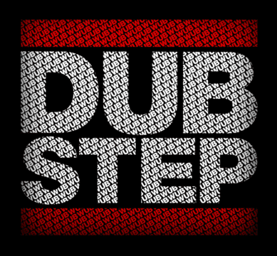 Dubmic.com busca productores Dubstep Colombianos
