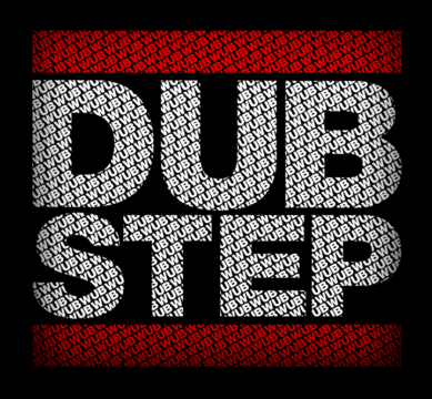 Dubmic.com busca productores Dubstep Colombianos