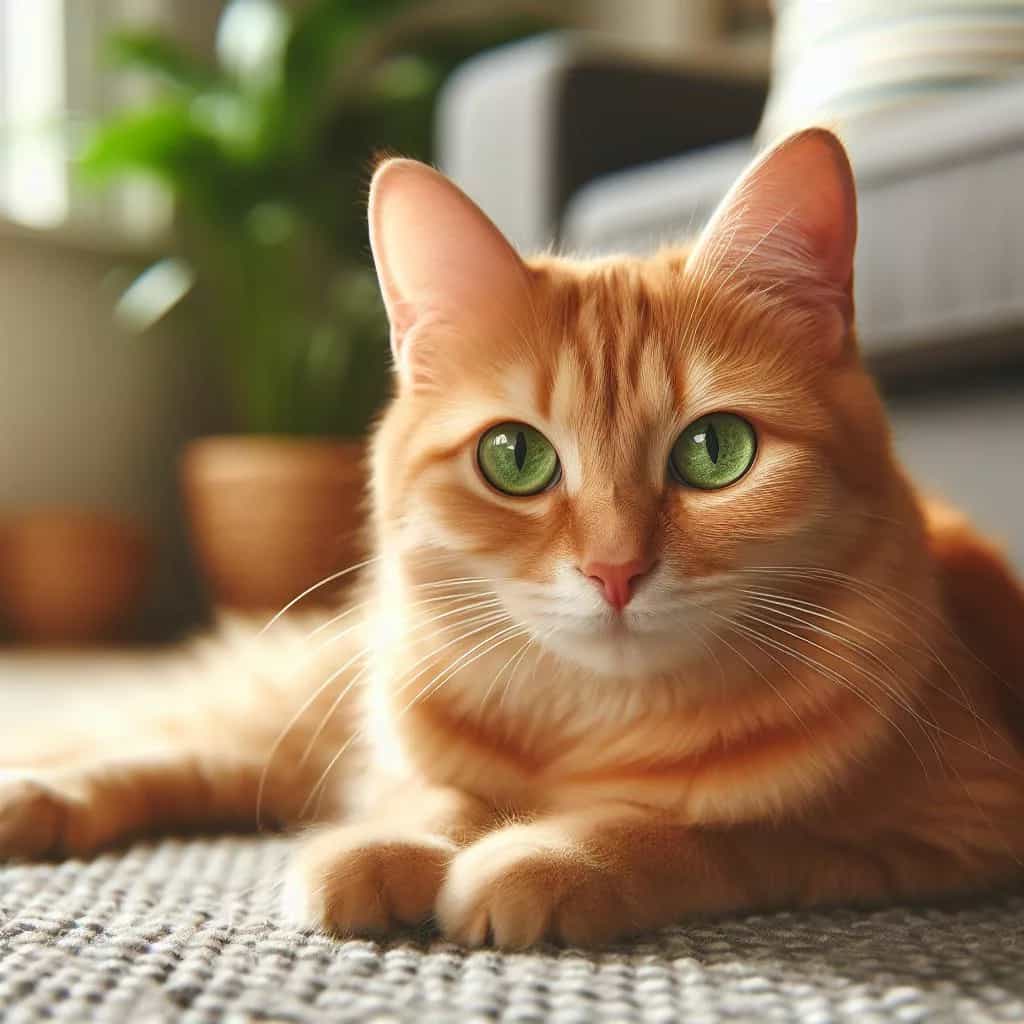 Descubre los Signos de Alerta en tu Mascota y Protégela