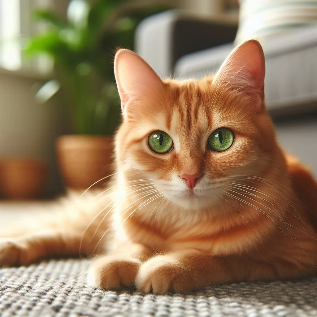 Descubre los Signos de Alerta en tu Mascota y Protégela