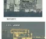 Pakistán quiere castigar a Usa. Irán dice que controla el drone. Nueva fuga radioactiva en Japón.