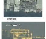 Pakistán quiere castigar a Usa. Irán dice que controla el drone. Nueva fuga radioactiva en Japón.