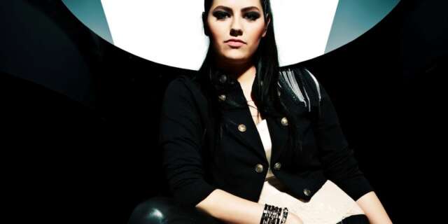 Desolat y los snippets de Merimell