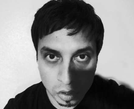 Developer presenta su nuevo disco Off Grid