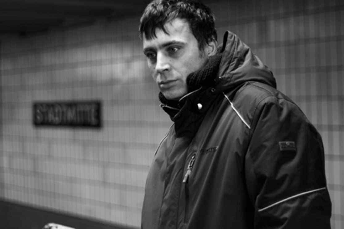 Dino Sabatini y Lemna aterrizan en la serie Mantis de Delsin Records