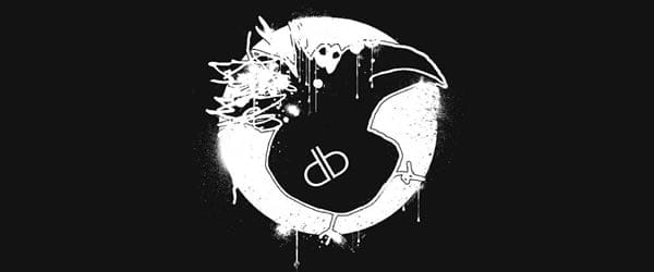 Dirtybird BBQ