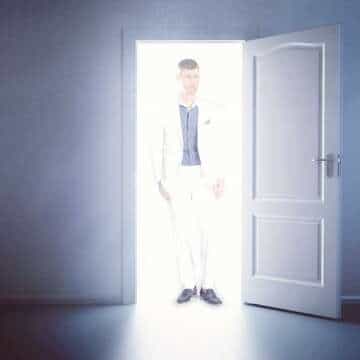 Disfruta Artificial Intelligence de Matrixxman