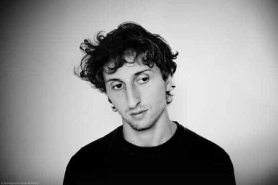 Disfruta el nuevo álbum de Lucy