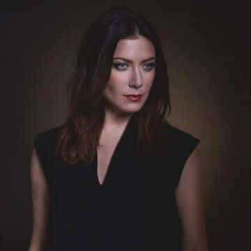 Disfruta el nuevo mix de Camea