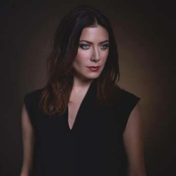 Disfruta el nuevo mix de Camea