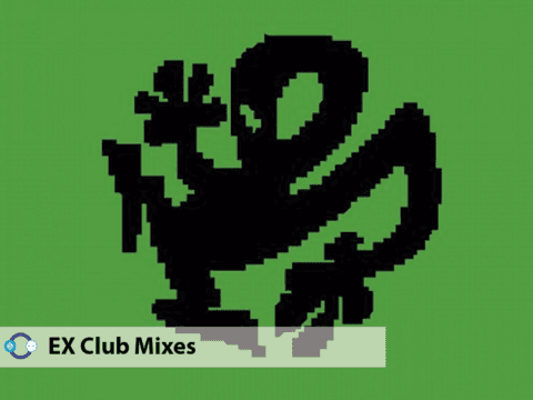 Dixon, Recondite, Tale Of Us y Dubfire remezclan el último álbum de Plastikman