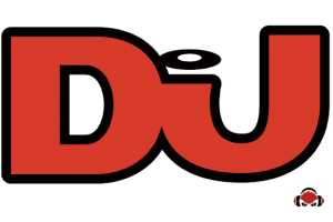 DJ Mag acusada