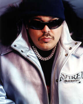 Dj Sneak critica la actual escena electrónica
