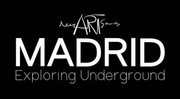 Documental: conoce la historia electrónica de Madrid, España