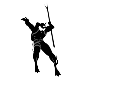 Clone presenta una nueva secuela del material Drexciya: “Journey of the Deep Sea Dweller IV”