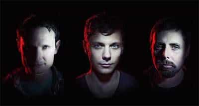 Mp3 : Droog – Pulse Podcast (24-02-2011)