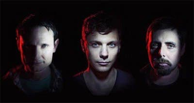 Mp3 : Droog – Pulse Podcast (24-02-2011)