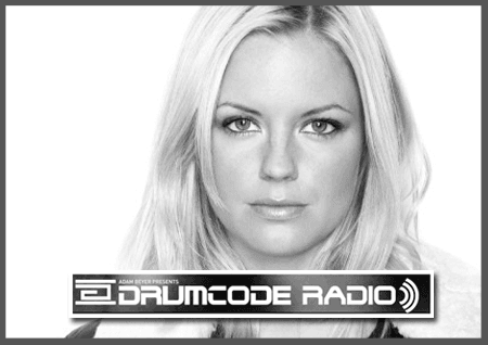 Mp3:Ida Engberg – Drumcode Radio #59 – 16-09-2011