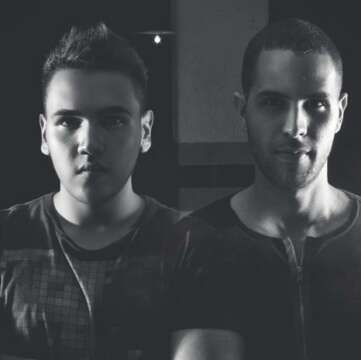 Dubfire habla de Figueroa & Obando en FM Delta 90.3