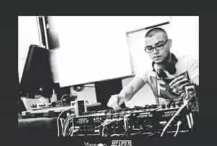 Durcheinander aka Sons Of Hidden live en el FREEDOM 2019