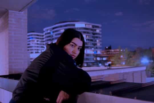 E-Saggila lanzará nuevo álbum en el sello Northern Electronics