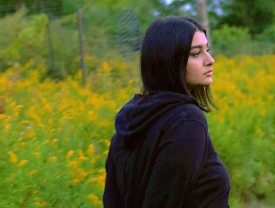 E-Saggila confirma nuevo álbum y debuta en el sello Hospital Productions