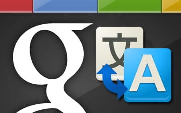 Extensión de Chrome traduce comentarios y mensajes de Google+