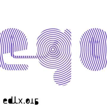 Gary Beck – Egoist EP