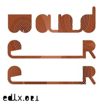 Brendon Moeller presenta en Electric Deluxe