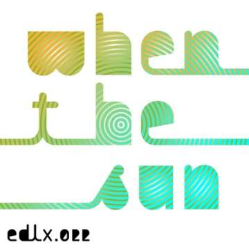 Electric Deluxe presenta a Terence Fixmer