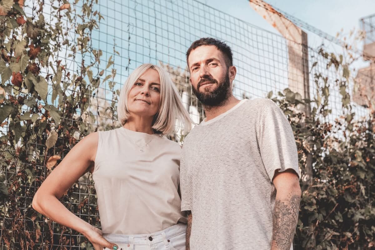 InterGraded de Midland lanzará el EP debut de EM + STAV